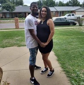 Meet your Posher, Elroy